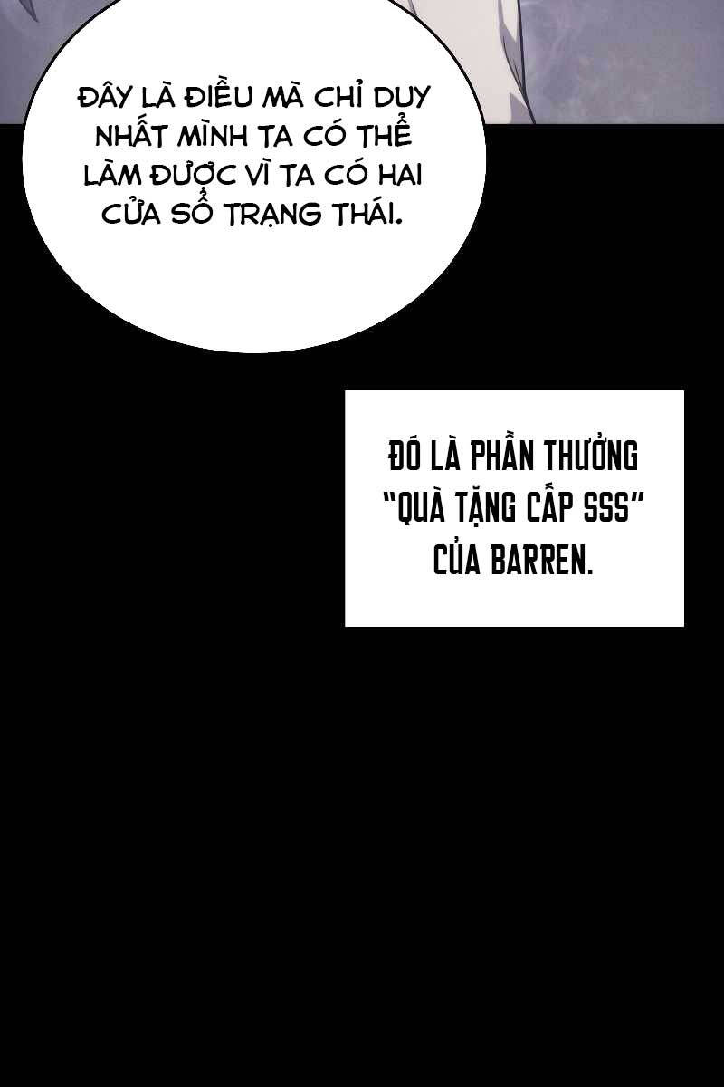 Thần Chiến Tranh Trở Lại Cấp 2 Chapter 13 - Trang 2