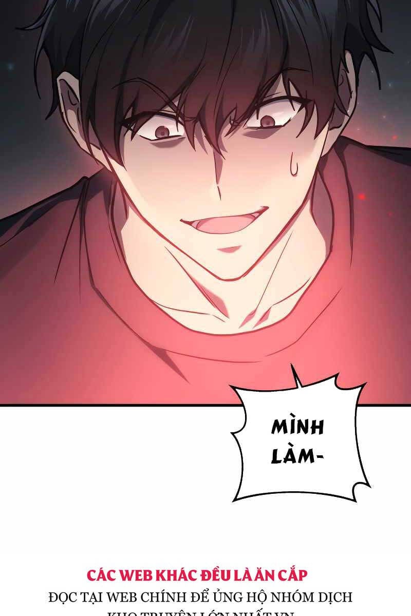 Thần Chiến Tranh Trở Lại Cấp 2 Chapter 13 - Trang 2