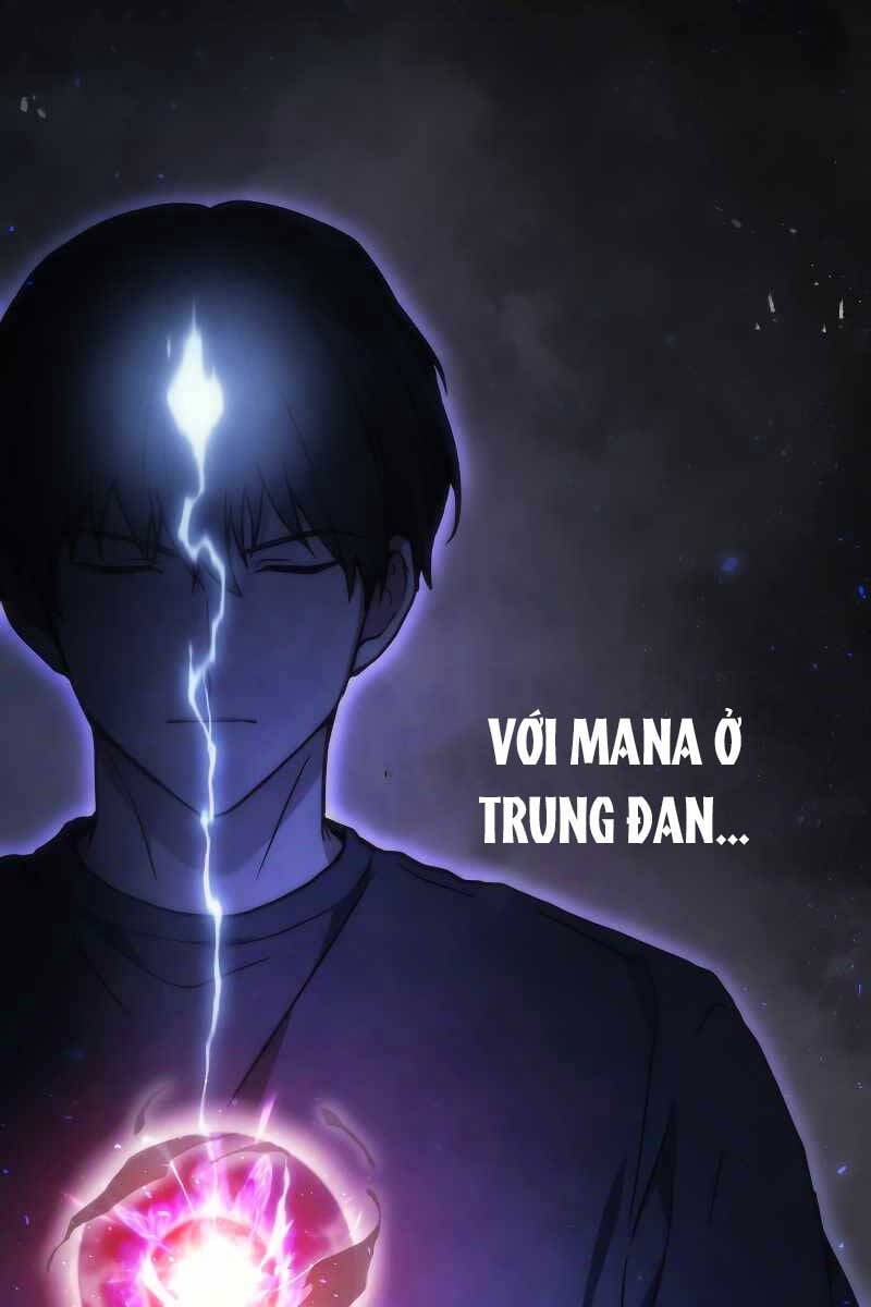 Thần Chiến Tranh Trở Lại Cấp 2 Chapter 13 - Trang 2