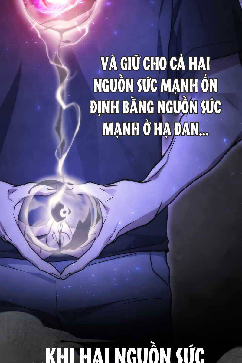 Thần Chiến Tranh Trở Lại Cấp 2 Chapter 13 - Trang 2