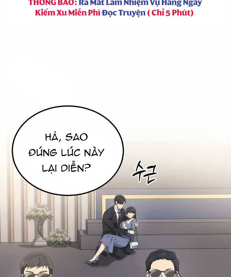 Thần Chiến Tranh Trở Lại Cấp 2 Chapter 17 - Trang 2