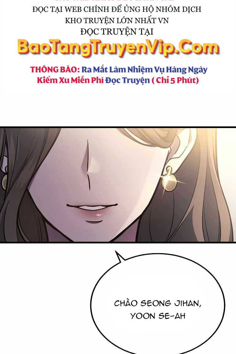 Thần Chiến Tranh Trở Lại Cấp 2 Chapter 17 - Trang 2