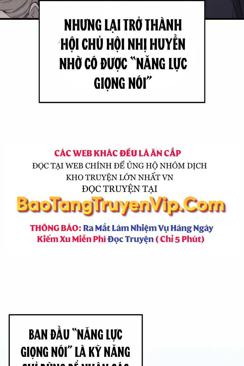 Thần Chiến Tranh Trở Lại Cấp 2 Chapter 17 - Trang 2