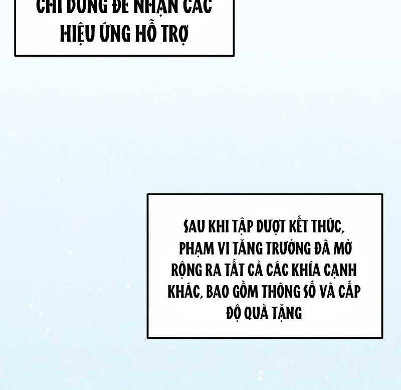 Thần Chiến Tranh Trở Lại Cấp 2 Chapter 17 - Trang 2