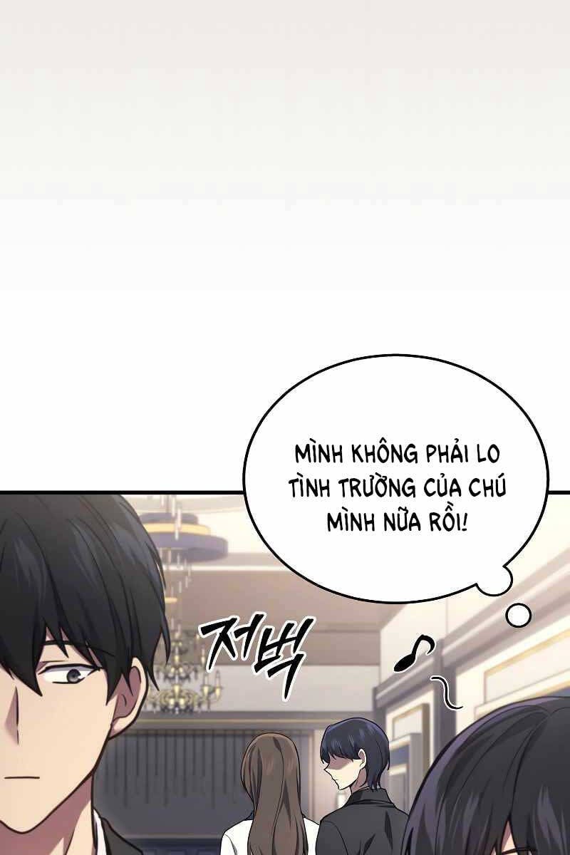 Thần Chiến Tranh Trở Lại Cấp 2 Chapter 17 - Trang 2