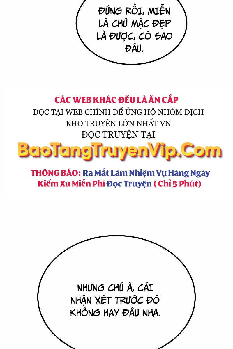 Thần Chiến Tranh Trở Lại Cấp 2 Chapter 18 - Trang 4