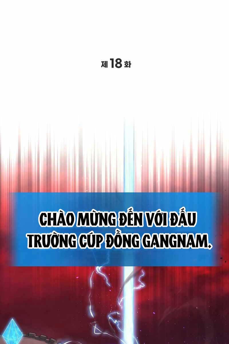 Thần Chiến Tranh Trở Lại Cấp 2 Chapter 18 - Trang 4