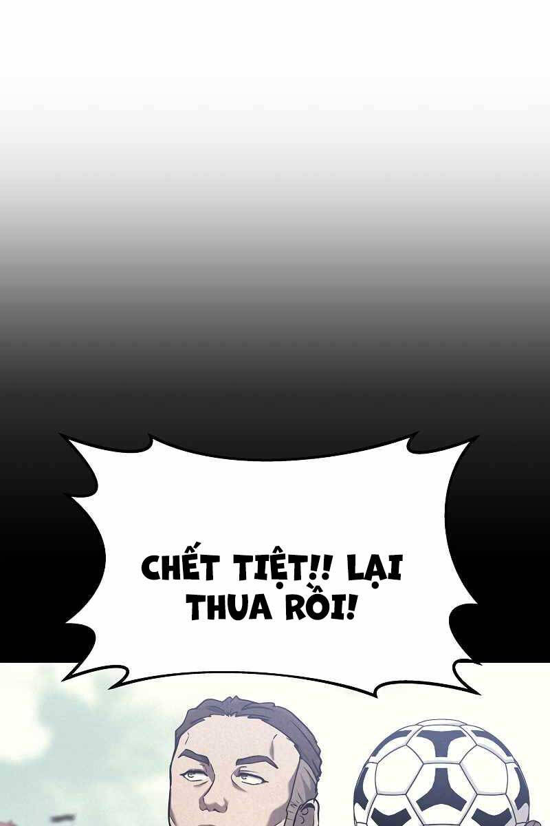 Thần Chiến Tranh Trở Lại Cấp 2 Chapter 18 - Trang 4