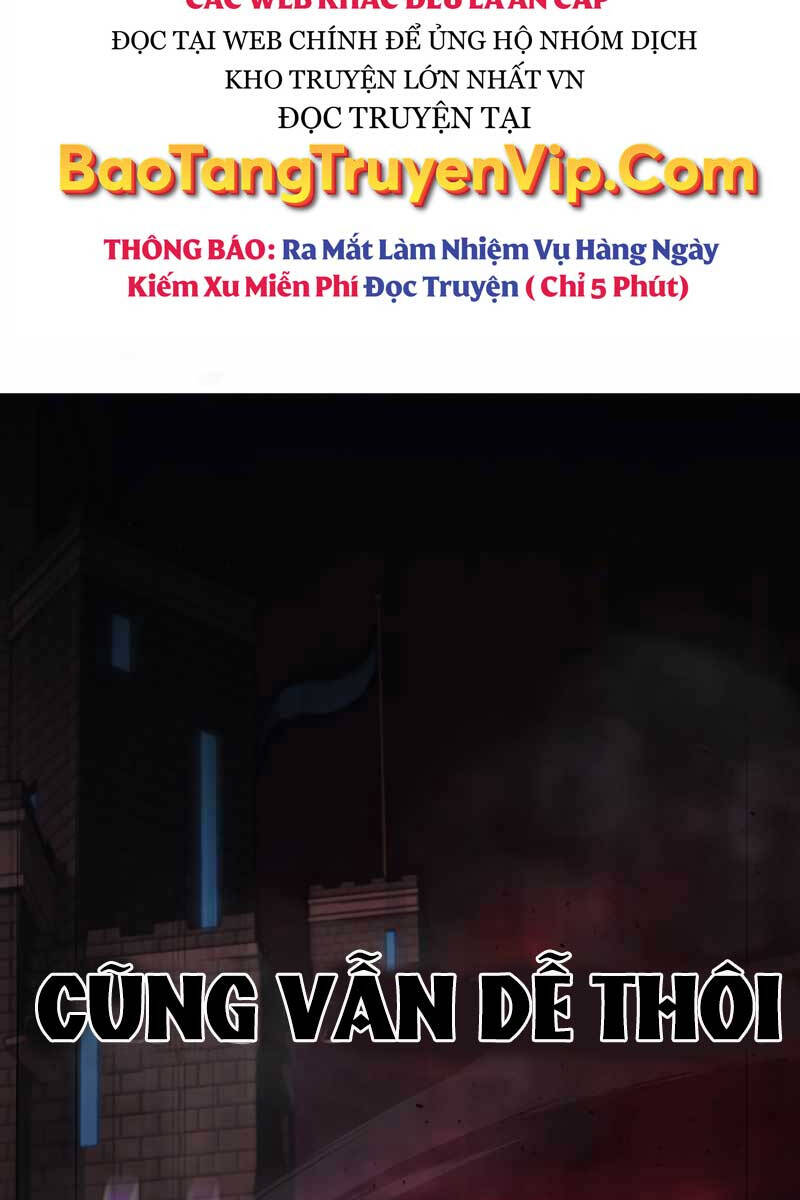 Thần Chiến Tranh Trở Lại Cấp 2 Chapter 18 - Trang 4