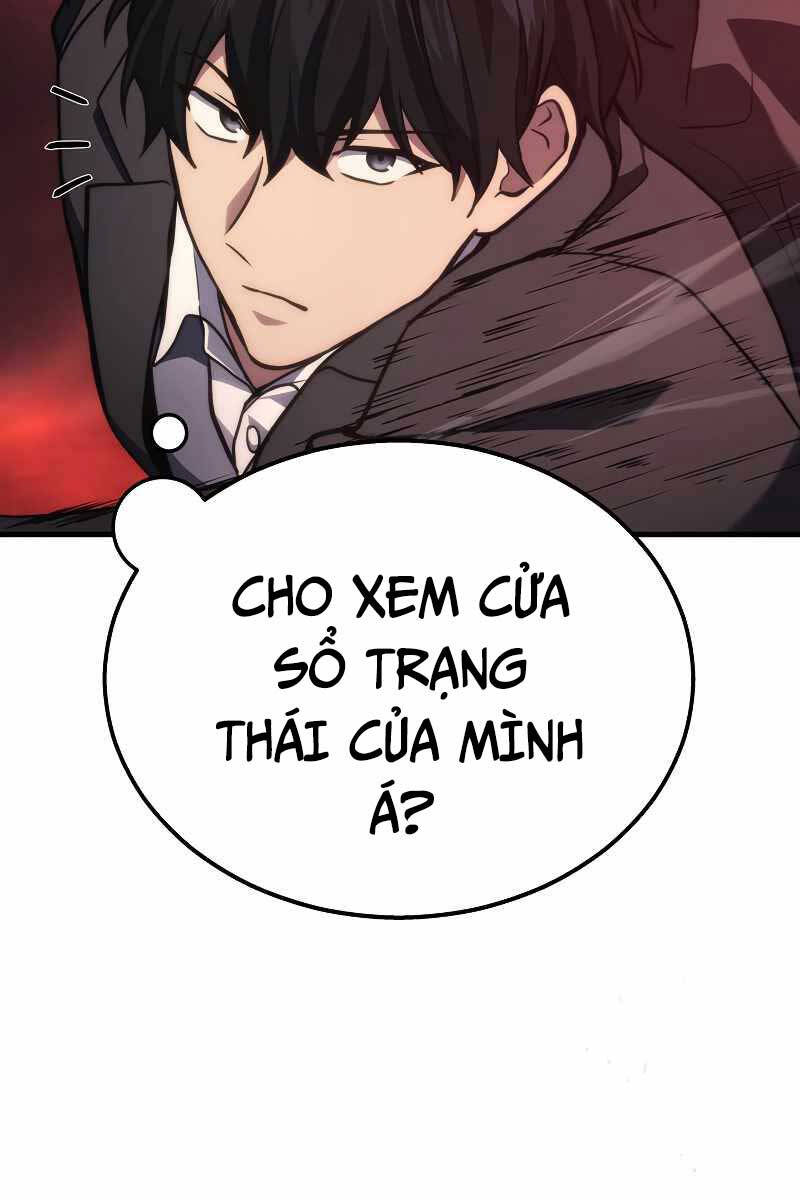 Thần Chiến Tranh Trở Lại Cấp 2 Chapter 18 - Trang 4