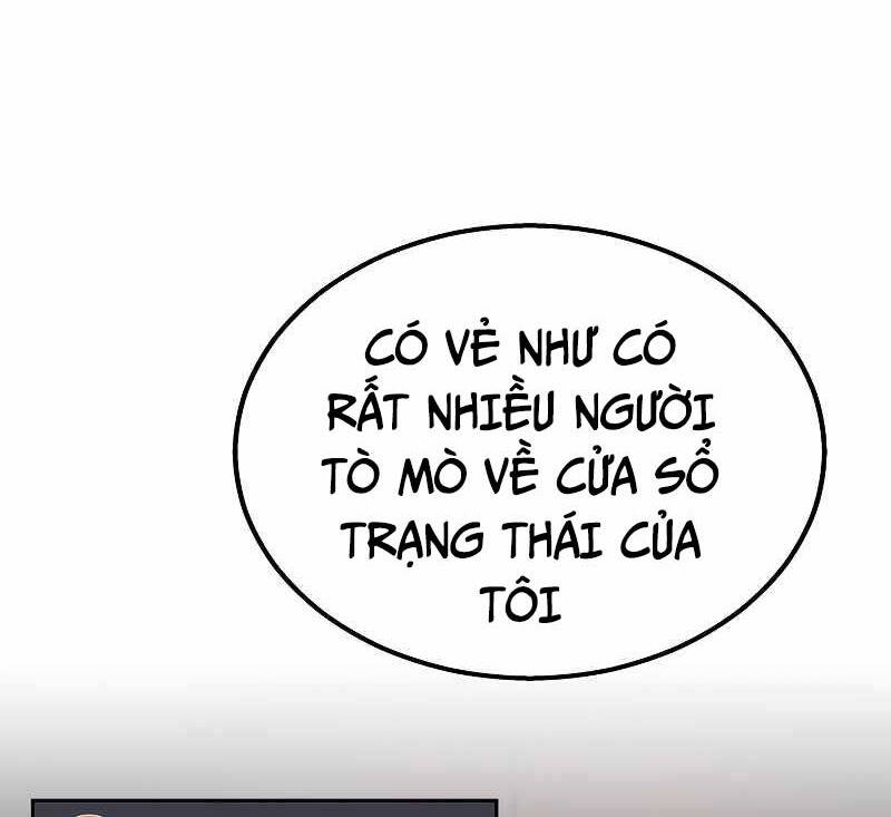 Thần Chiến Tranh Trở Lại Cấp 2 Chapter 18 - Trang 4