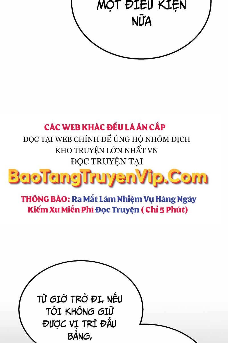 Thần Chiến Tranh Trở Lại Cấp 2 Chapter 18 - Trang 4