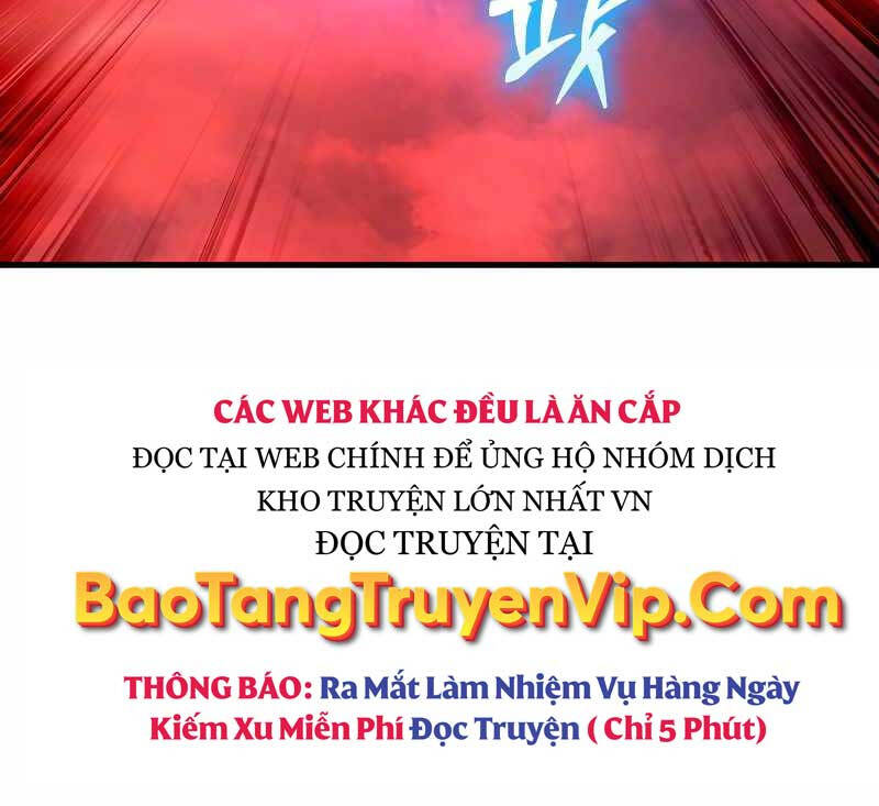 Thần Chiến Tranh Trở Lại Cấp 2 Chapter 18 - Trang 4