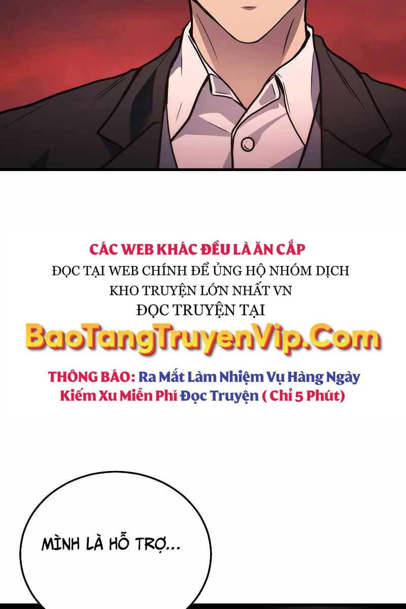 Thần Chiến Tranh Trở Lại Cấp 2 Chapter 18 - Trang 4