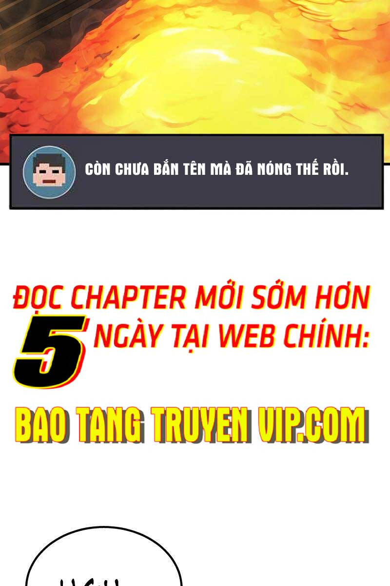 Thần Chiến Tranh Trở Lại Cấp 2 Chapter 31 - Trang 4