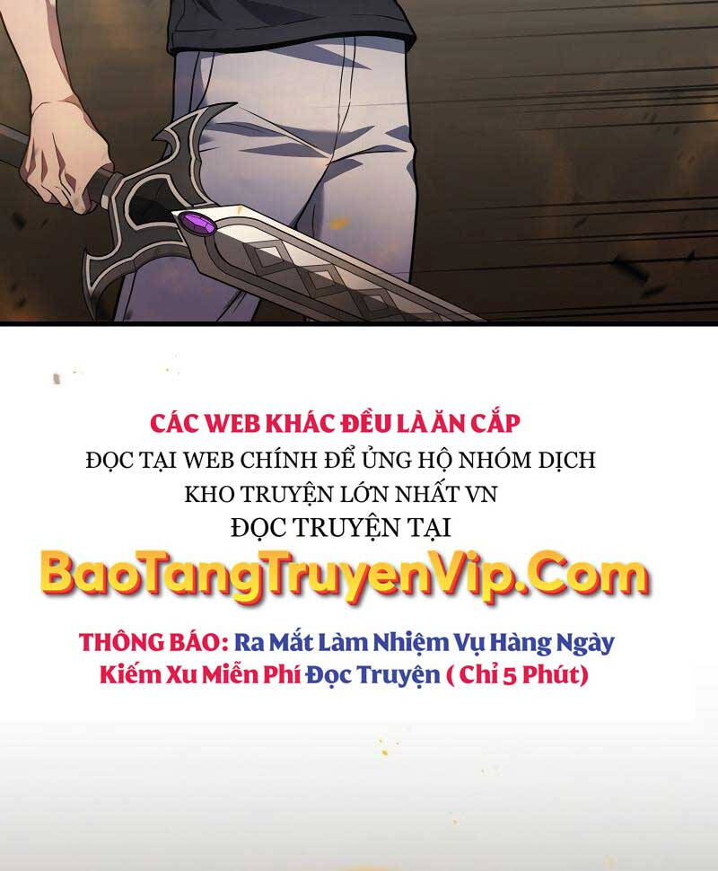 Thần Chiến Tranh Trở Lại Cấp 2 Chapter 31 - Trang 2