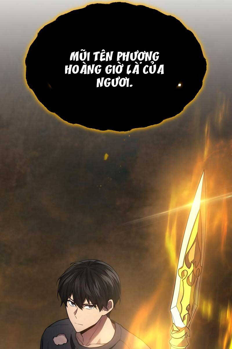 Thần Chiến Tranh Trở Lại Cấp 2 Chapter 31 - Trang 4