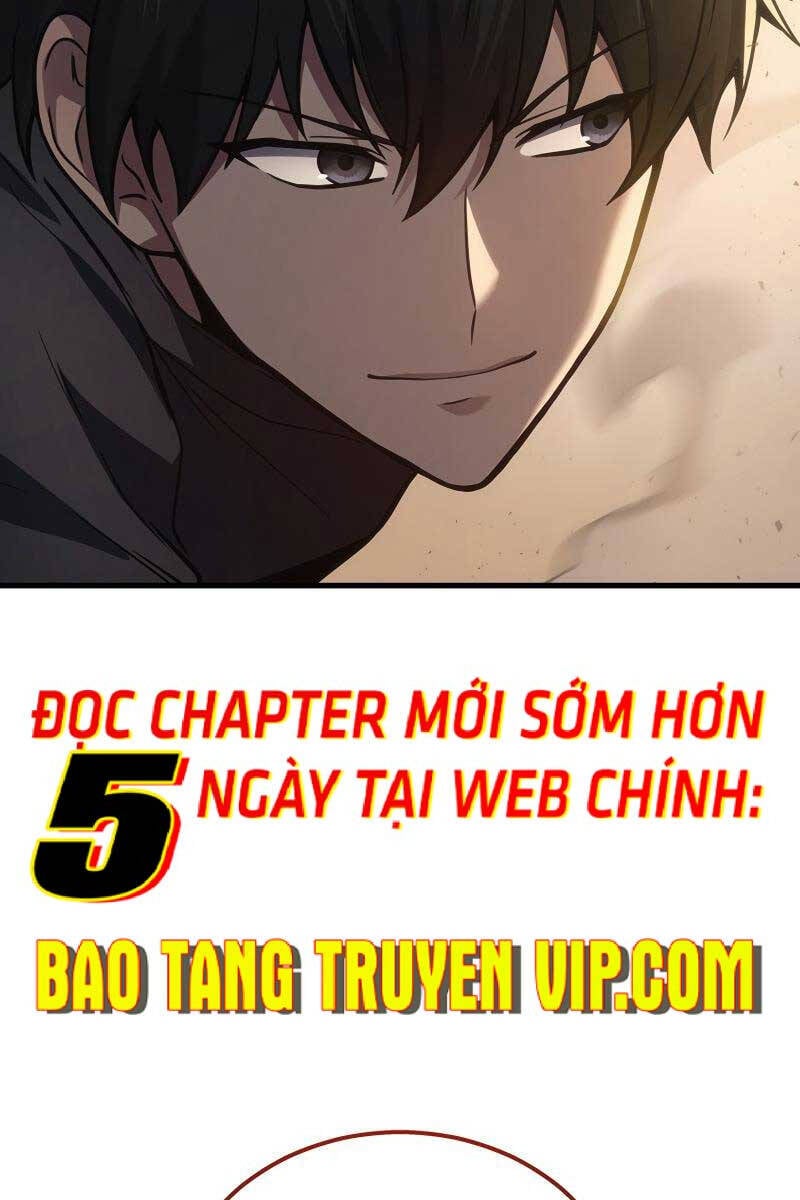 Thần Chiến Tranh Trở Lại Cấp 2 Chapter 31 - Trang 4