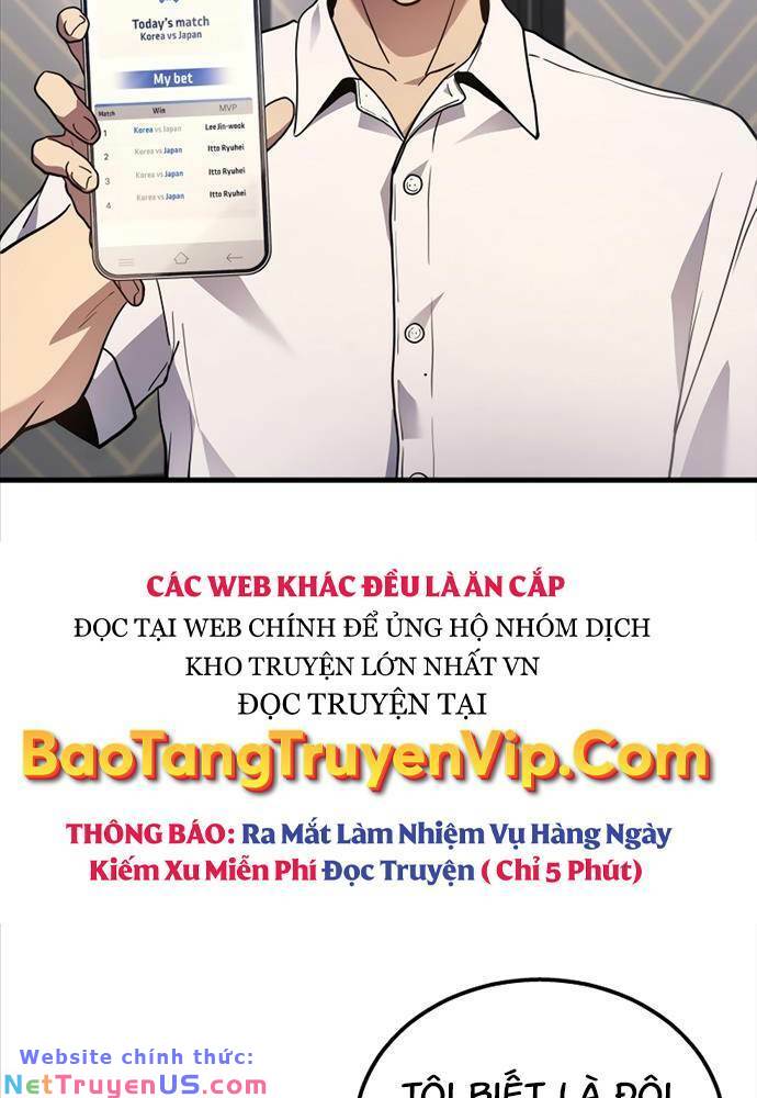 Thần Chiến Tranh Trở Lại Cấp 2 Chapter 34 - Trang 2