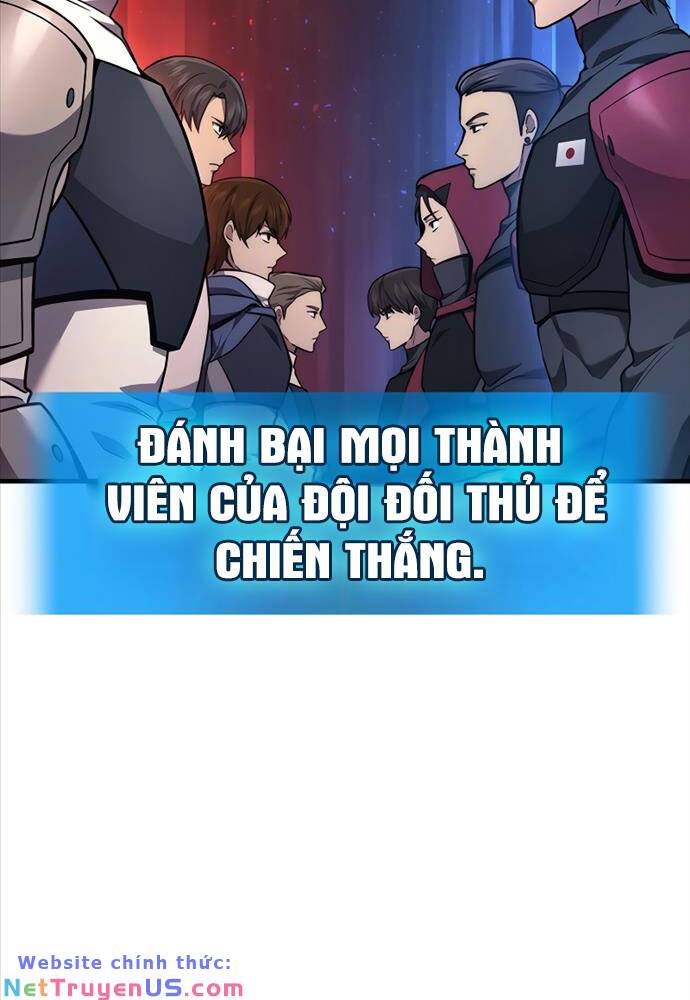 Thần Chiến Tranh Trở Lại Cấp 2 Chapter 34 - Trang 2