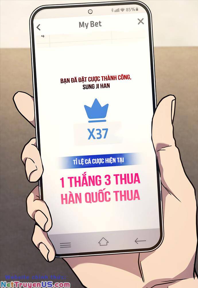 Thần Chiến Tranh Trở Lại Cấp 2 Chapter 34 - Trang 2