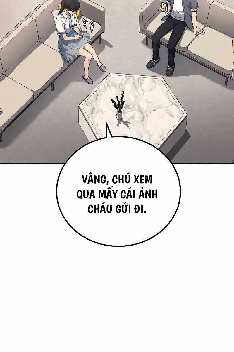 Thần Chiến Tranh Trở Lại Cấp 2 Chapter 38 - Trang 2