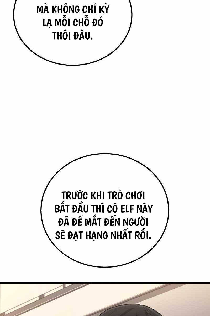 Thần Chiến Tranh Trở Lại Cấp 2 Chapter 38 - Trang 2