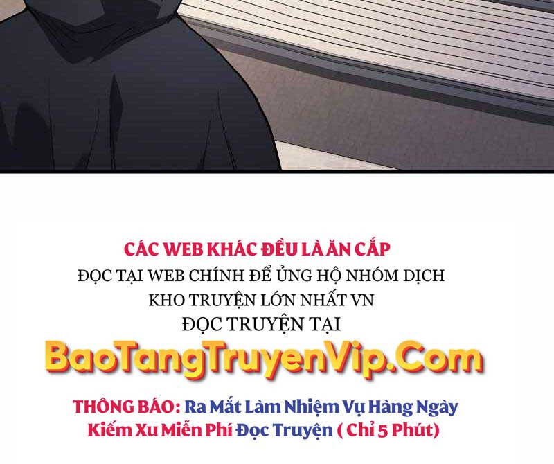 Thần Chiến Tranh Trở Lại Cấp 2 Chapter 38 - Trang 2