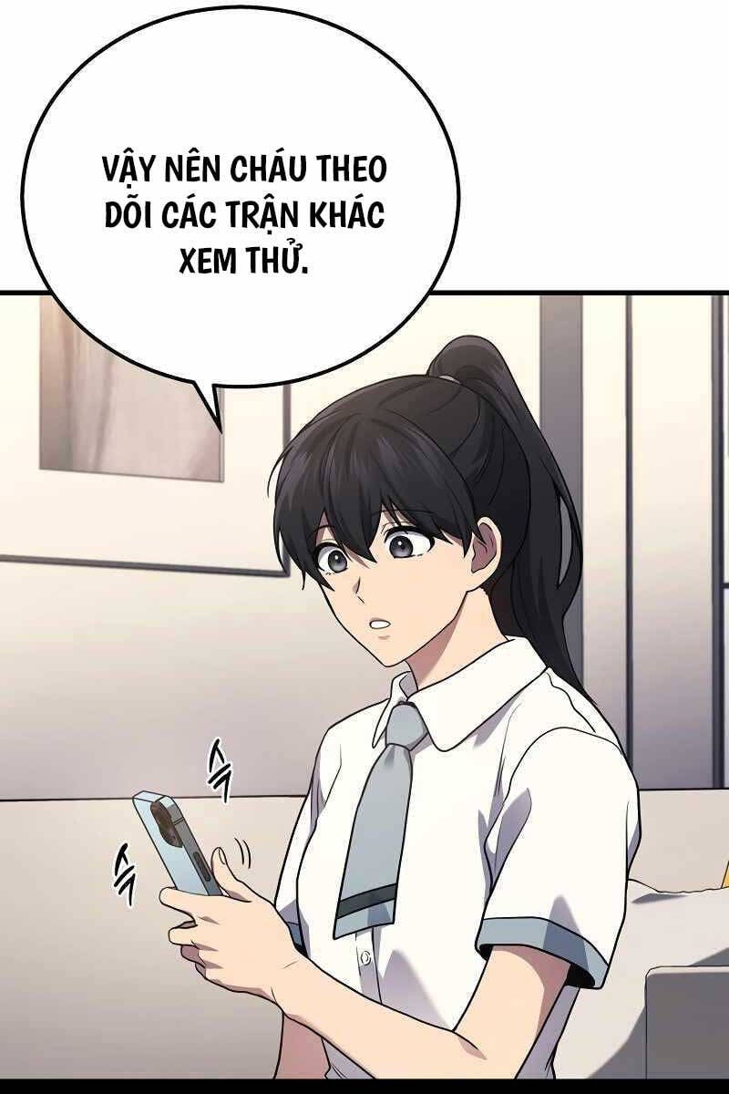 Thần Chiến Tranh Trở Lại Cấp 2 Chapter 38 - Trang 2