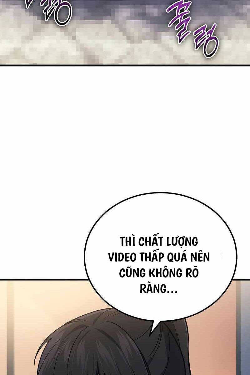 Thần Chiến Tranh Trở Lại Cấp 2 Chapter 38 - Trang 2