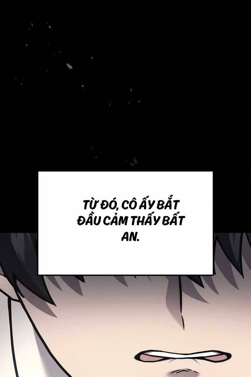 Thần Chiến Tranh Trở Lại Cấp 2 Chapter 40 - Trang 4