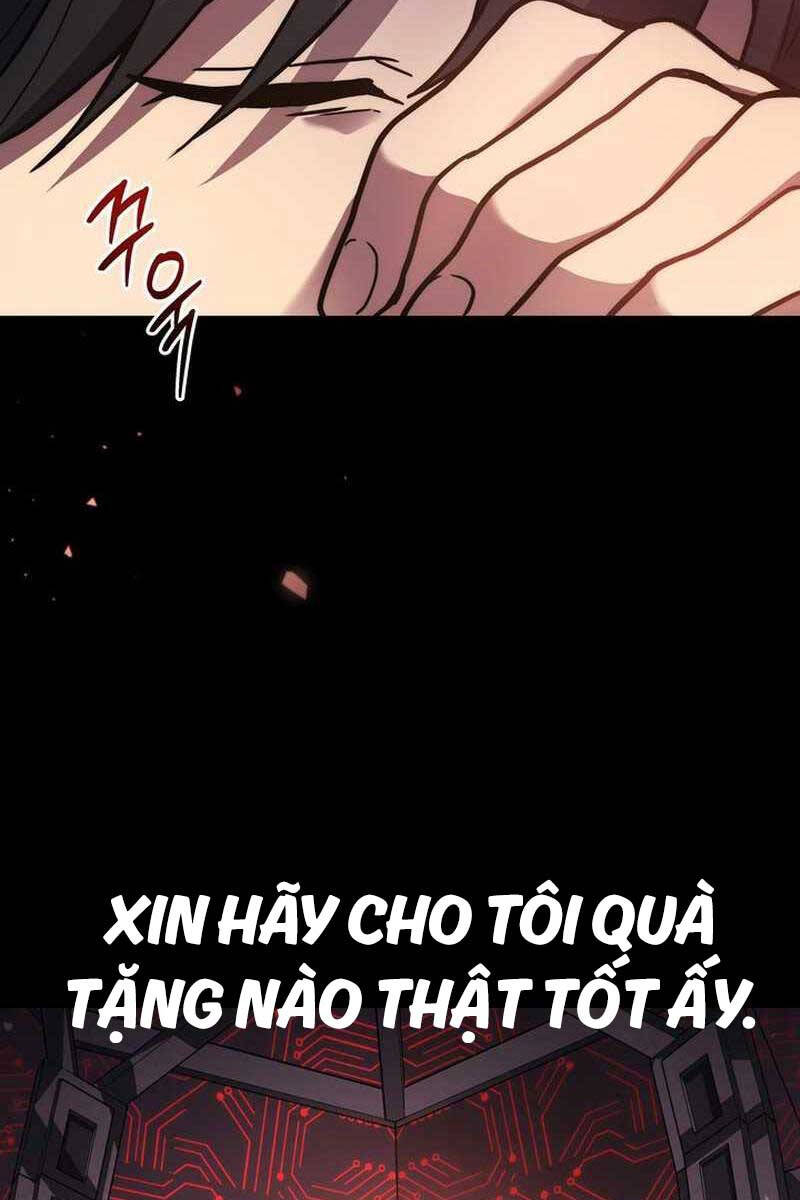 Thần Chiến Tranh Trở Lại Cấp 2 Chapter 40 - Trang 4