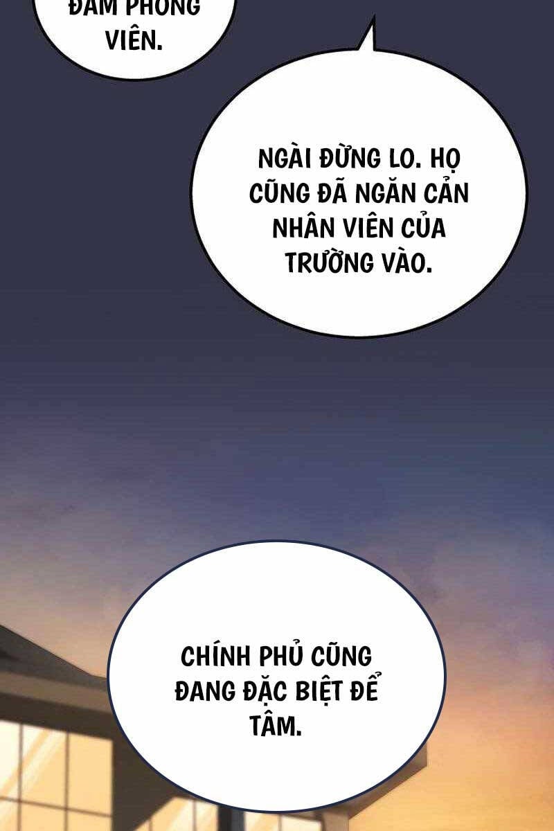 Thần Chiến Tranh Trở Lại Cấp 2 Chapter 40 - Trang 4