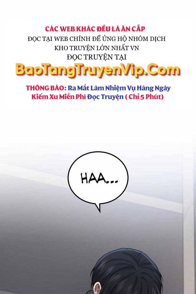 Thần Chiến Tranh Trở Lại Cấp 2 Chapter 40 - Trang 4