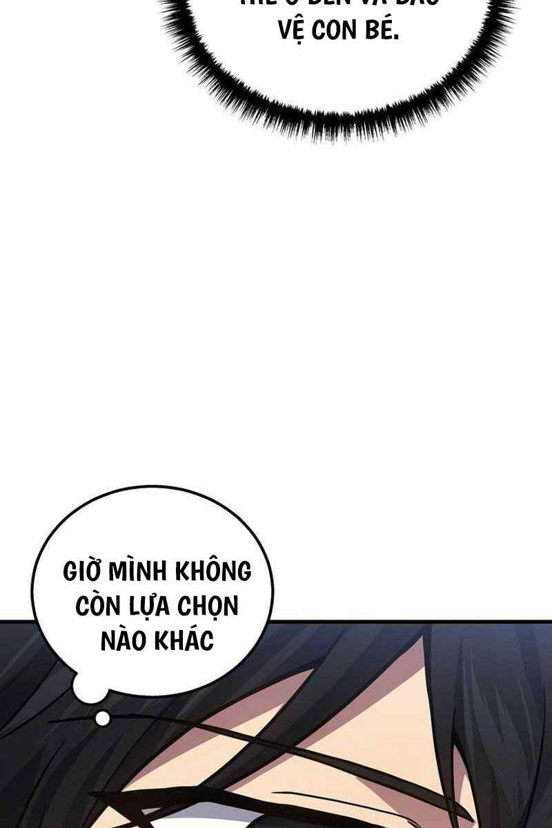 Thần Chiến Tranh Trở Lại Cấp 2 Chapter 40 - Trang 4