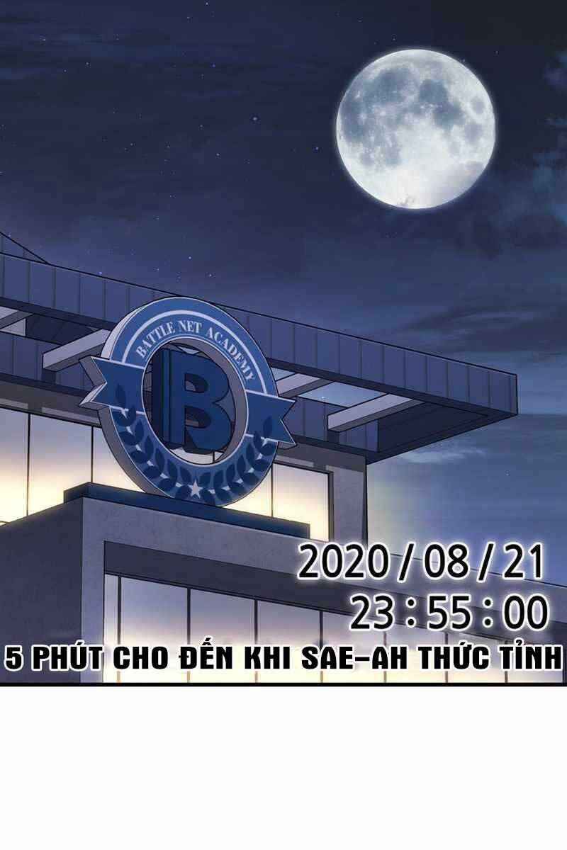 Thần Chiến Tranh Trở Lại Cấp 2 Chapter 40 - Trang 4