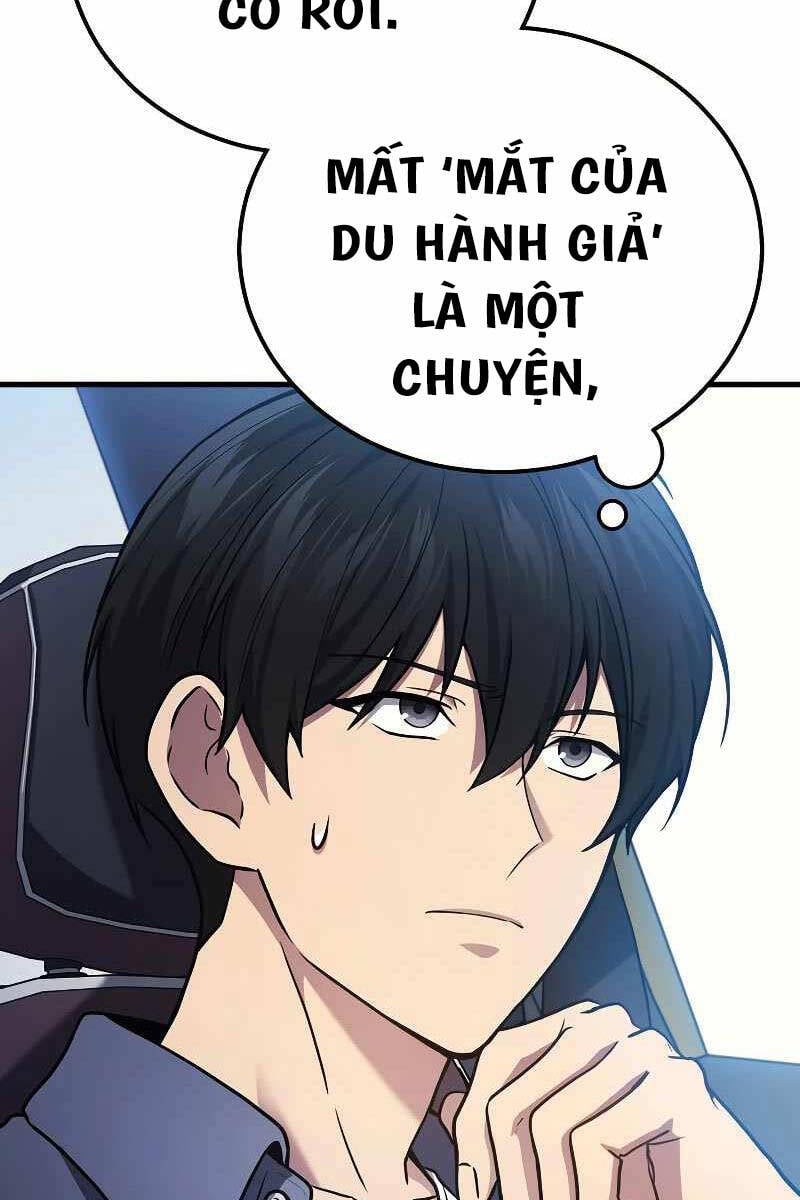 Thần Chiến Tranh Trở Lại Cấp 2 Chapter 44 - Trang 4