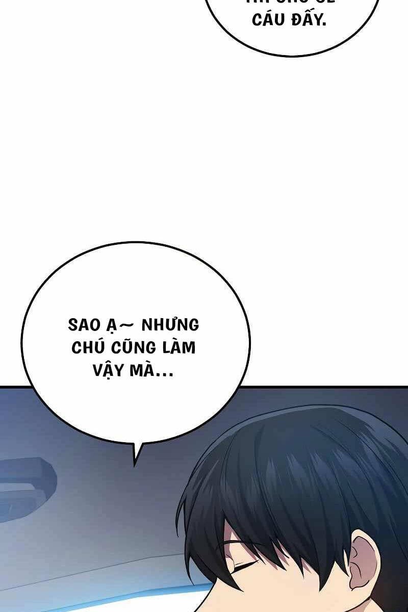 Thần Chiến Tranh Trở Lại Cấp 2 Chapter 44 - Trang 4