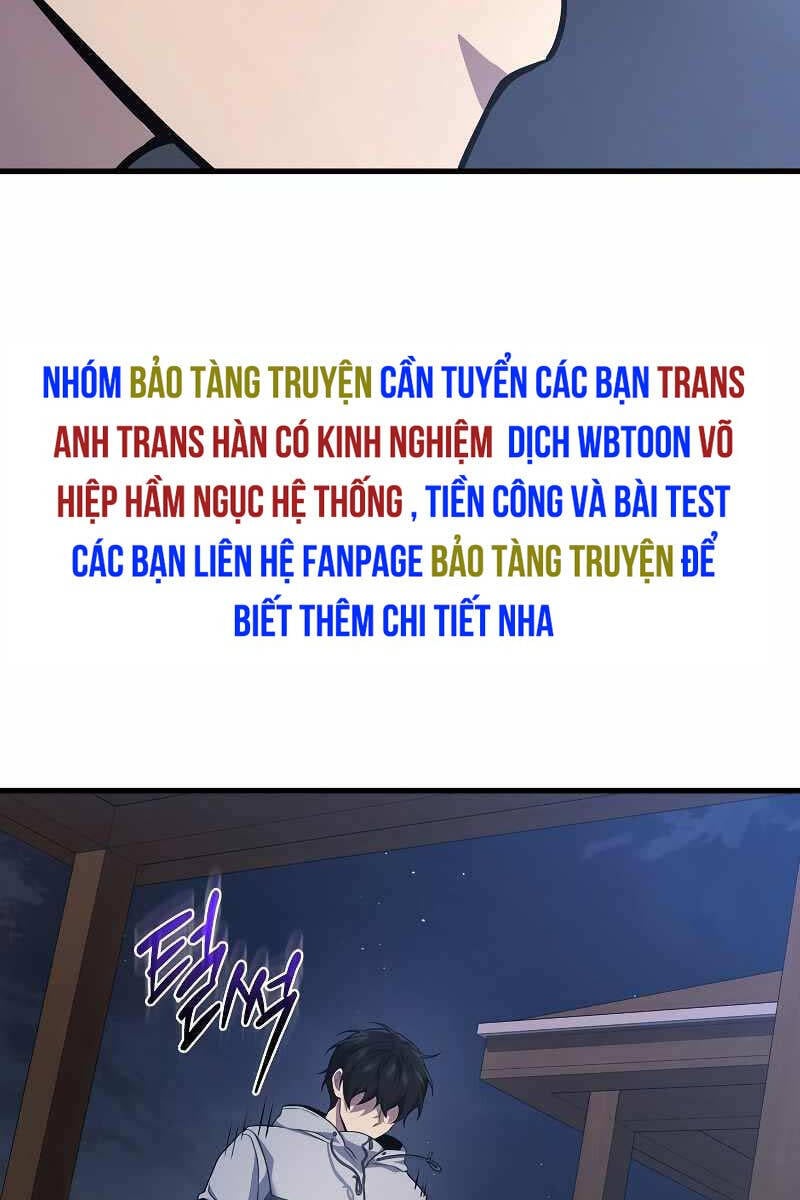 Thần Chiến Tranh Trở Lại Cấp 2 Chapter 44 - Trang 4