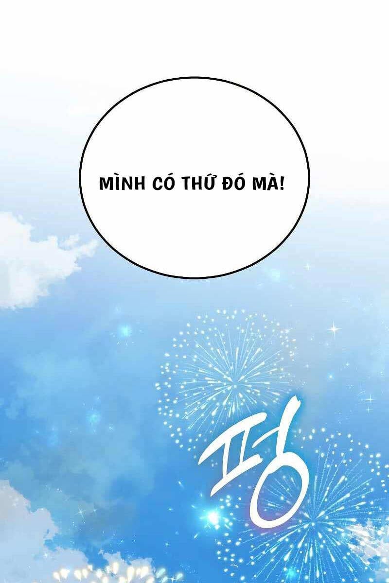 Thần Chiến Tranh Trở Lại Cấp 2 Chapter 44 - Trang 4