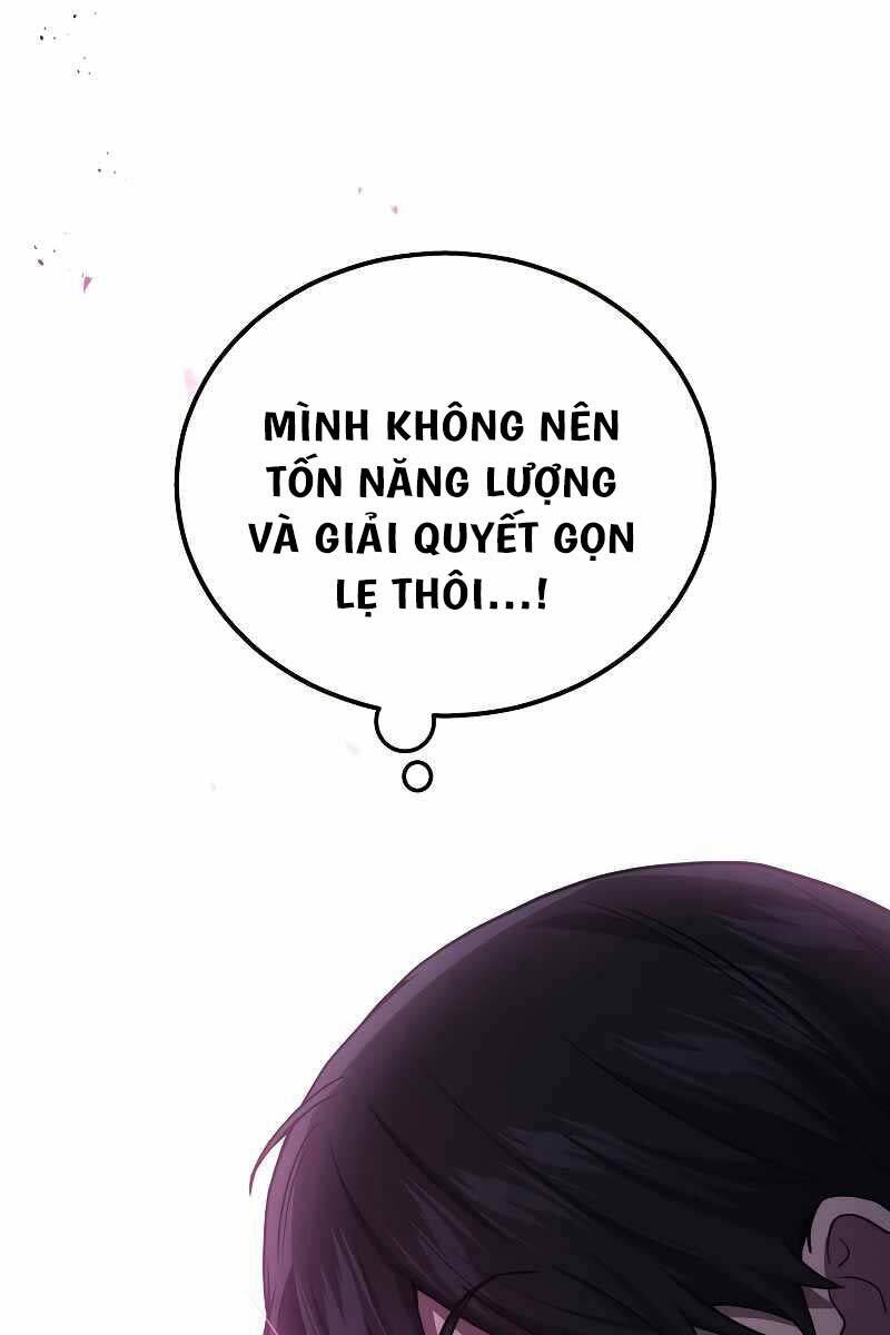 Thần Chiến Tranh Trở Lại Cấp 2 Chapter 44 - Trang 4