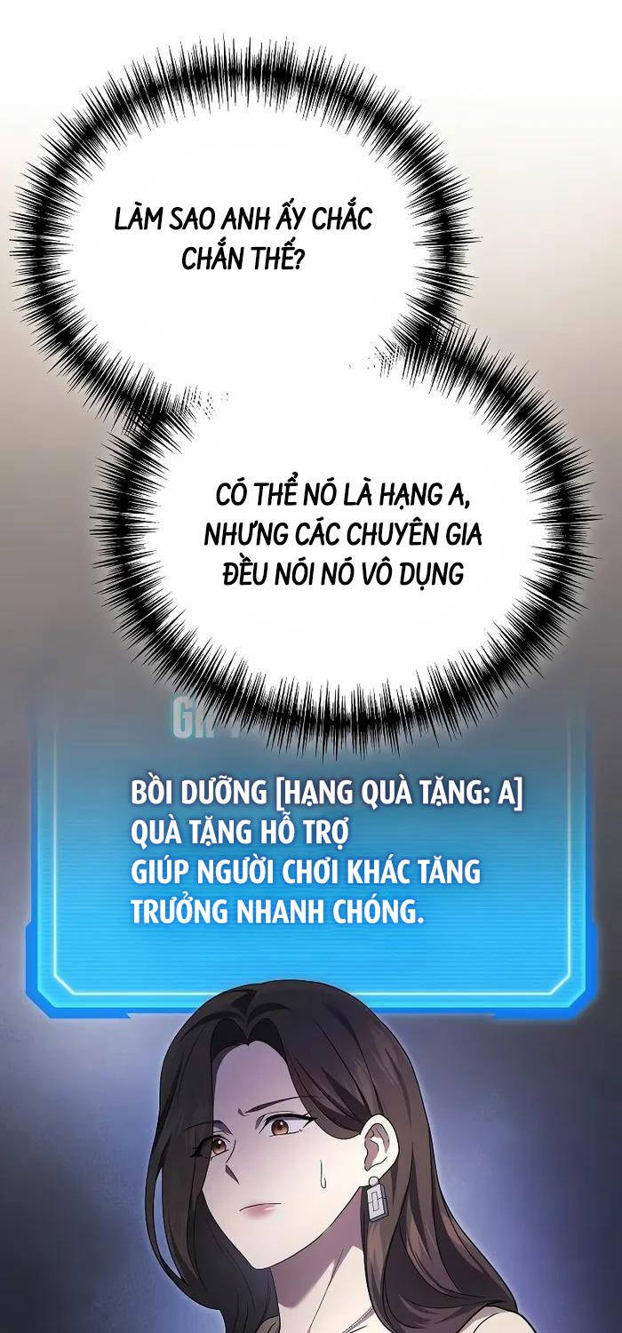 Thần Chiến Tranh Trở Lại Cấp 2 Chapter 54 - Trang 2