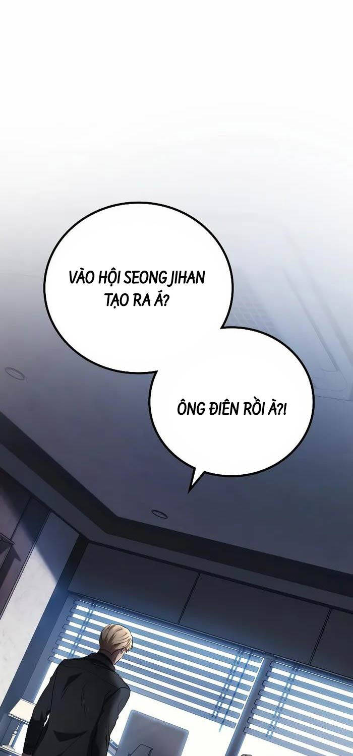 Thần Chiến Tranh Trở Lại Cấp 2 Chapter 54 - Trang 2