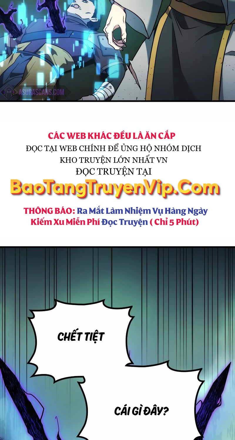 Thần Chiến Tranh Trở Lại Cấp 2 Chapter 57 - Trang 4