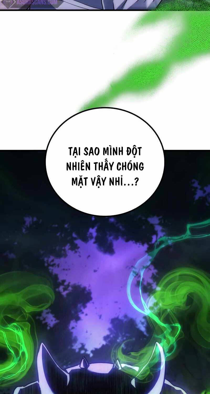 Thần Chiến Tranh Trở Lại Cấp 2 Chapter 57 - Trang 4