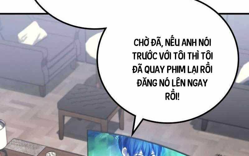 Thần Chiến Tranh Trở Lại Cấp 2 Chapter 61 - Trang 2