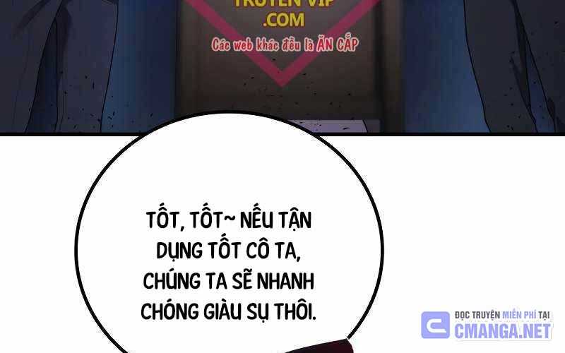 Thần Chiến Tranh Trở Lại Cấp 2 Chapter 61 - Trang 2