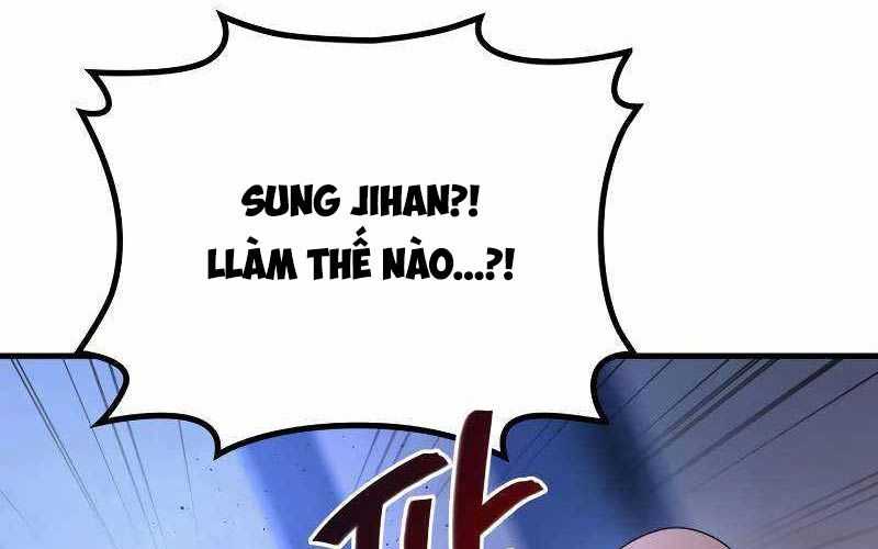 Thần Chiến Tranh Trở Lại Cấp 2 Chapter 61 - Trang 2