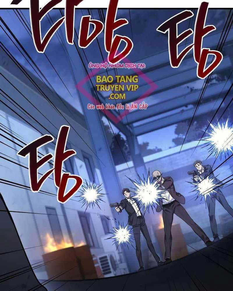 Thần Chiến Tranh Trở Lại Cấp 2 Chapter 61 - Trang 2