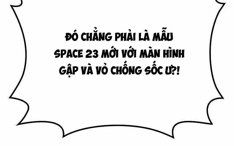 Thần Chiến Tranh Trở Lại Cấp 2 Chapter 61 - Trang 2